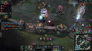 扣1送地狱火 9242788