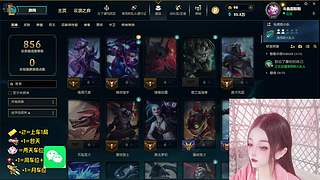 [摄像头]河南养成系简单可爱甜软妹妹