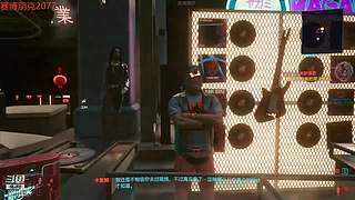 咱就是说这么好看没人看吗