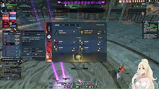 ❤暖暖❤黄金服真好玩