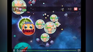 月初了，努力上几颗星，大哥们来带我