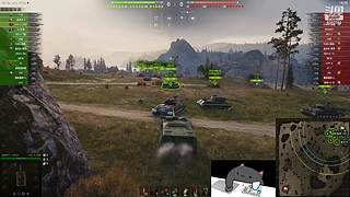 新通行证8金，得肝，强度试过才知道