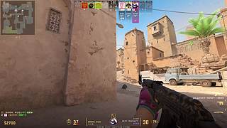 随便玩玩 9447527