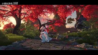 小美的直播间 9449554