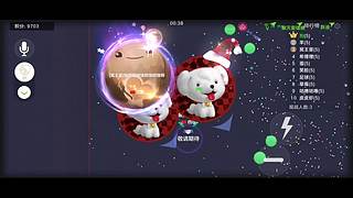 美少女战士 9454274