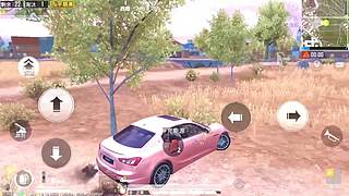 小奔奔解说的直播间