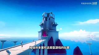 熊猫游戏视频的直播间