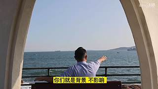 【谭sir】火遍全网的“二仙桥”