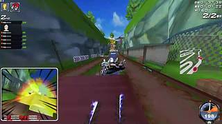 回不去的何止时间 9713251