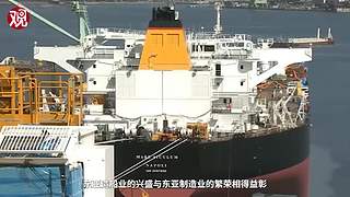 科工力量的直播间