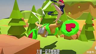 王者茶哥的直播间