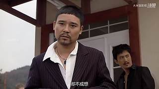 【喜剧电影】最全搞笑喜剧，从这一刻开始