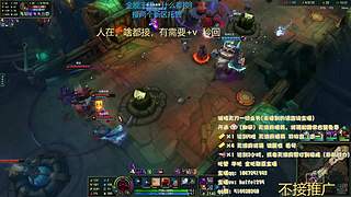 全职论剑，提功力，天波府,雨林宫等！