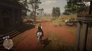 刺客信条起源 初次玩这系列麦克风没带打字