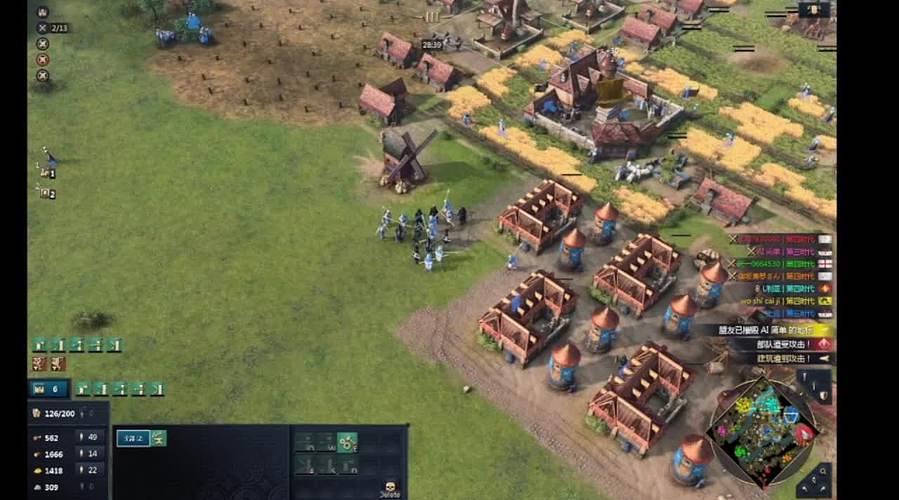 来点人领皮皮！！