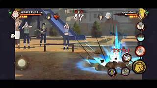 来点人领皮皮！！