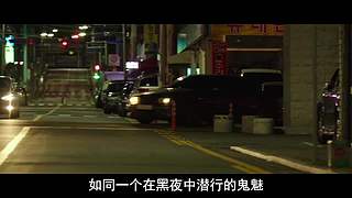 【牛叔2台】欢迎来到牛叔的悬疑世界