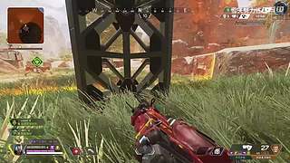 有位置：3x3速通，不排队。