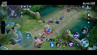 笨鸟先飞  10040721