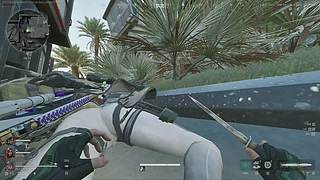 新手第一天 10047469