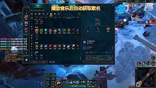 霸道养猫人的直播间