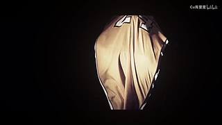 国服最强动物园