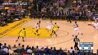 国服最强动物园