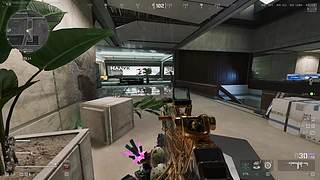 【玖柒】快乐快乐~