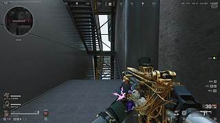 【玖柒】快乐快乐~