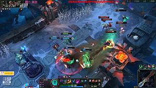 飞车飞车，原地起飞10155259