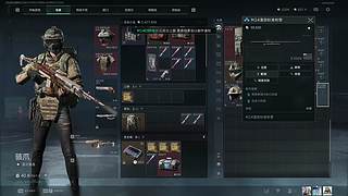 重生之我是卑微小糖