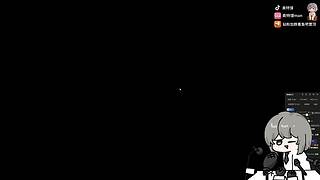 馒！what can i say！