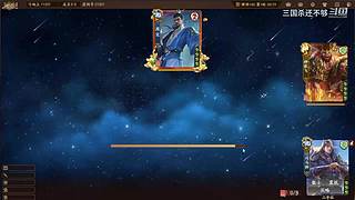 斗地主，军八，22各种模式都来