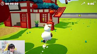 晚上好！！！ 10267847