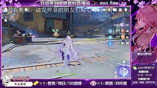 新年快乐啊，诸君 10289043