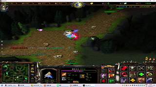 只要镜子在，老子依然帅