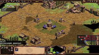 白金联赛淘汰赛周三开打！！