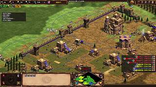 白金联赛淘汰赛周三开打！！