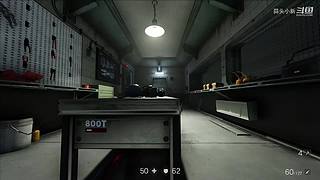 蒜头小新的直播间