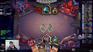 今天的目标是7K!