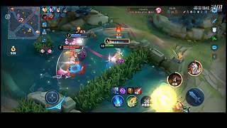 宇宙级伽罗世界级阿轲