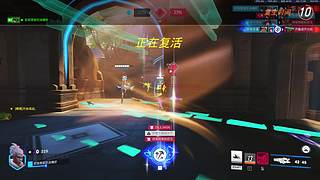 汽水：送你一朵小红花