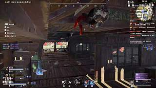 欢迎来清空背包