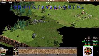 韬哥139的直播间