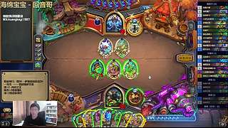 新版本我还能国服前十么