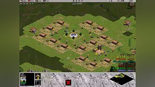 _若有情_若无情