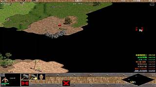 罗马复兴随机有石24局