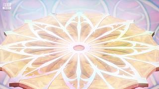 黑暗与光明手游精彩看不停