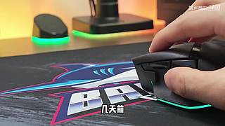 数码好物怎么选