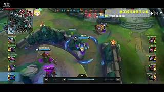 萌新主播谢谢关注鸭